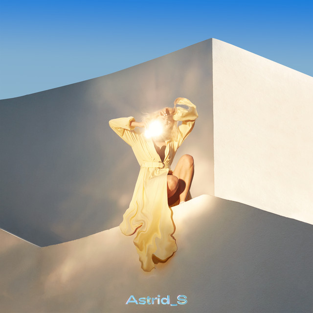 Leave It Beautiful album cover
