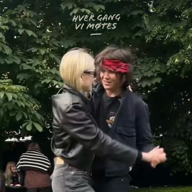 A Lovestory