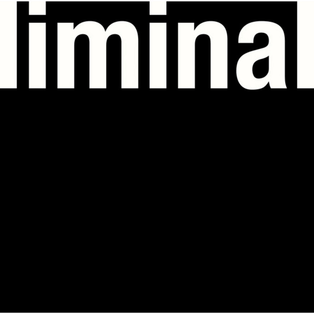 liminal album cover