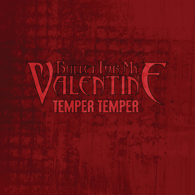 Temper Temper
