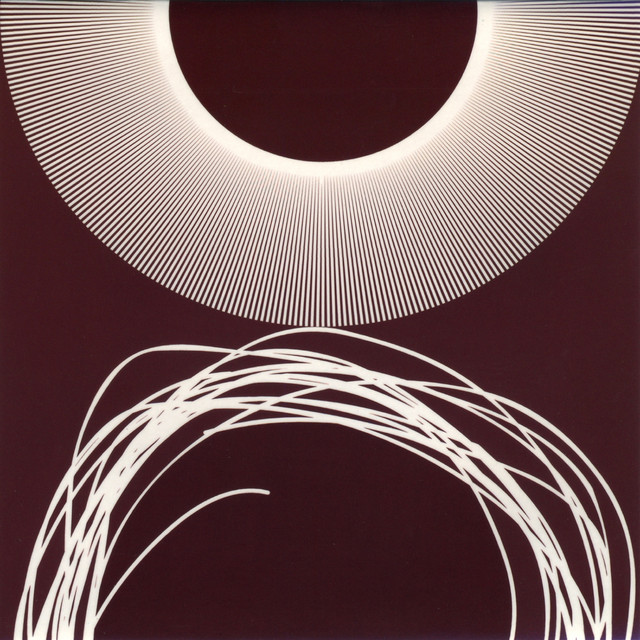 Beat Bracelet album cover