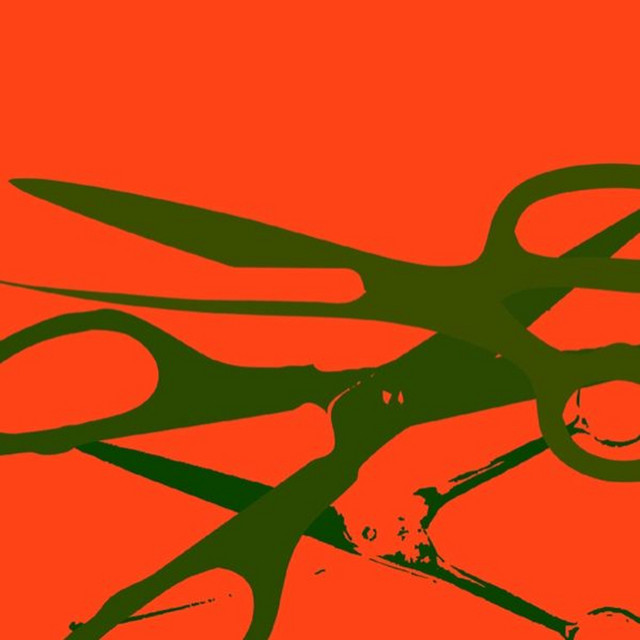 Mind Edit album cover