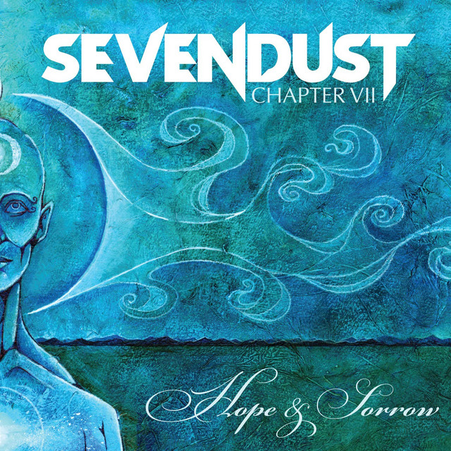 Chapter VII: Hope & Sorrow album cover