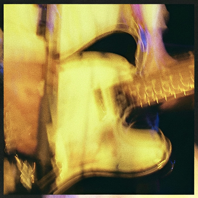 on his own. (Live at Eddie's Attic, Atlanta) album cover