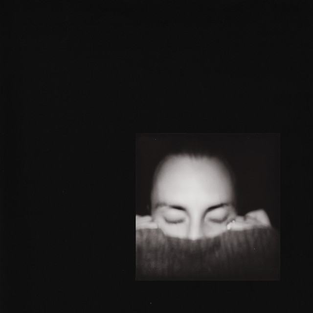 antichamber album cover