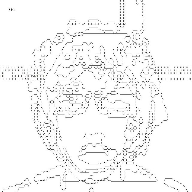 The Blythe Archives Volume One and Two album cover