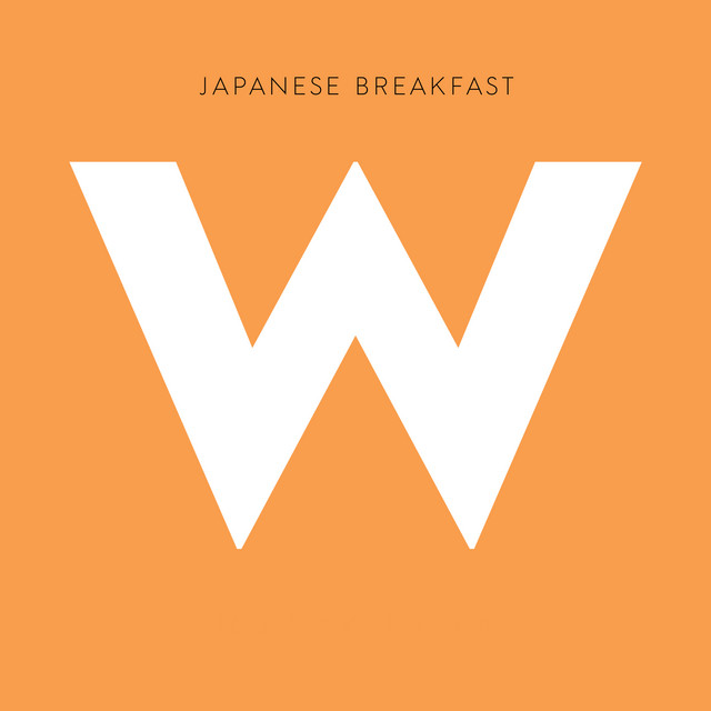Roland Juno-106 as heard on Head Over Heels b/w Essentially by Japanese Breakfast (2019)