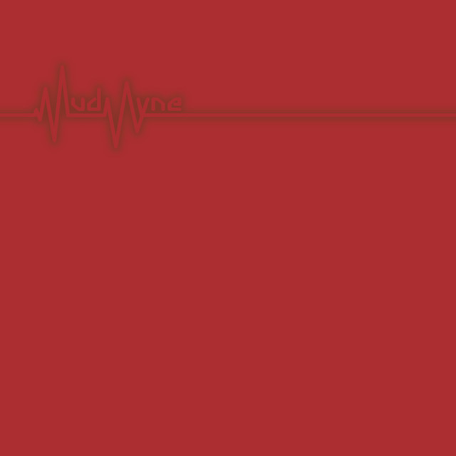 The Beginning Of All Things To End album cover