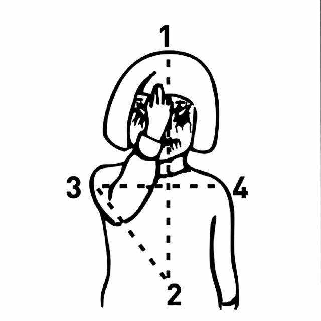 1&2 album cover