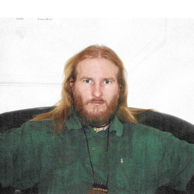 6 album cover