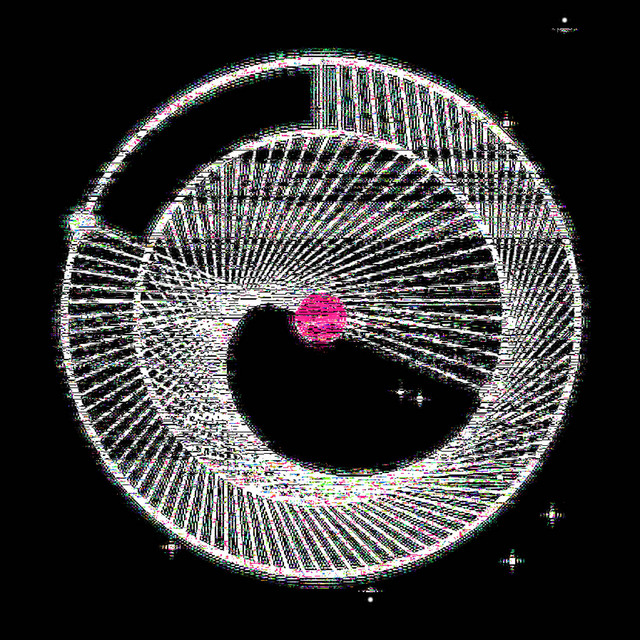 Noise Pollution album cover