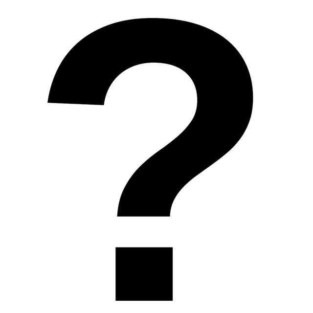 Can You Name This Album? album cover