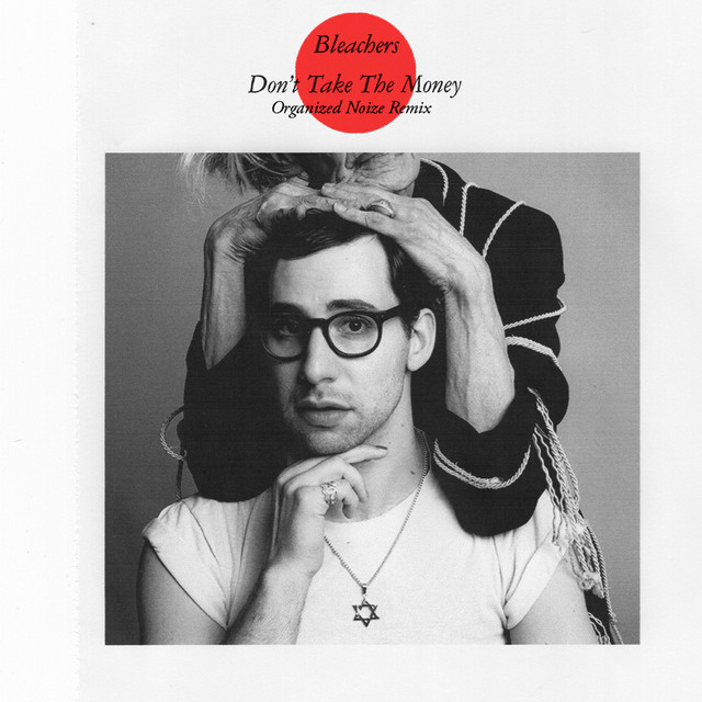 Linn Electronics LinnDrum as heard on Don't Take The Money (Organized Noize Remix) by Bleachers (2017)
