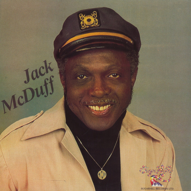 Live It Up album cover