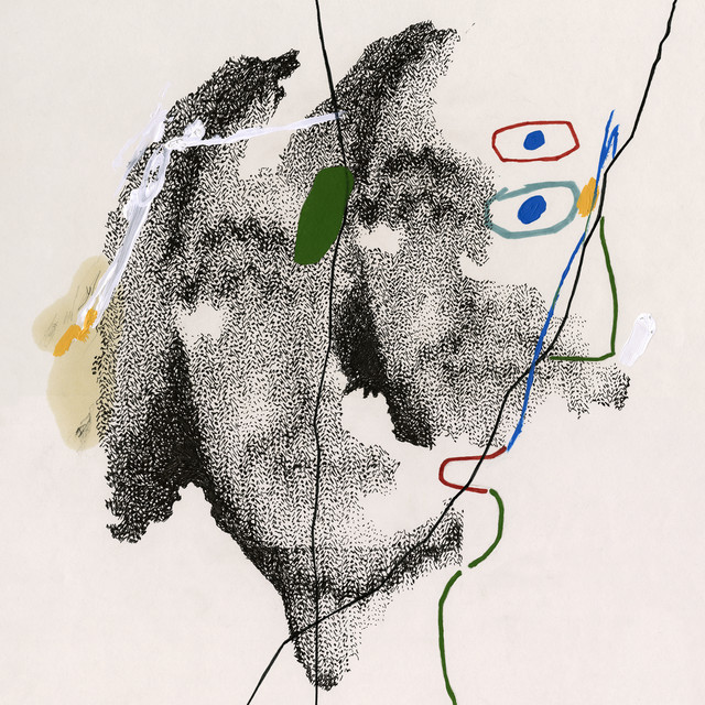 The Long and Short of It album cover
