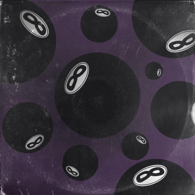 Wurlitzer 200A as heard on Magic 8ball by Mac Ayres (2021)