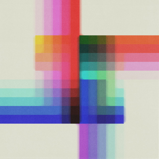 Footprints album cover