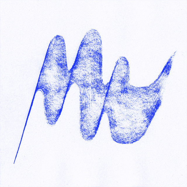 Windswept: Expansions album cover