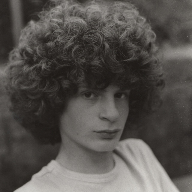 Photay album cover
