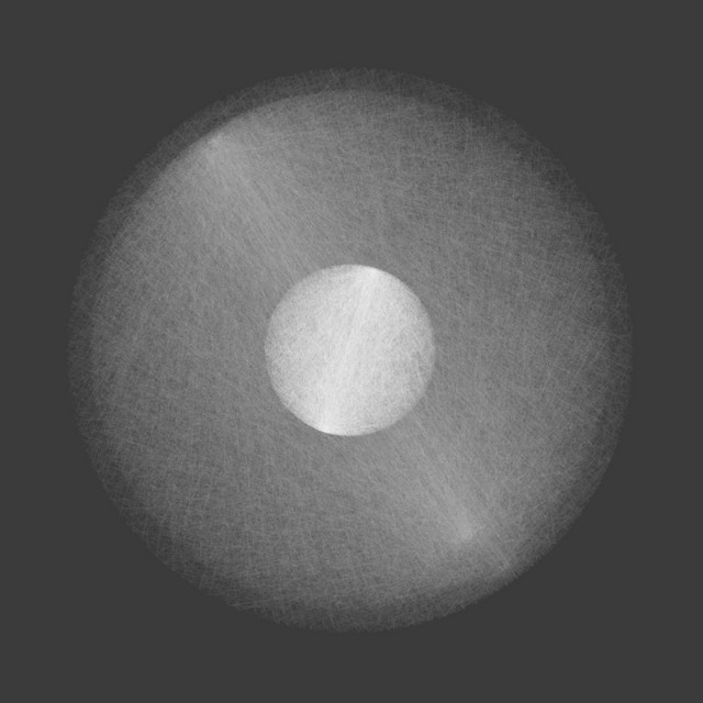 Quantum Entanglement album cover