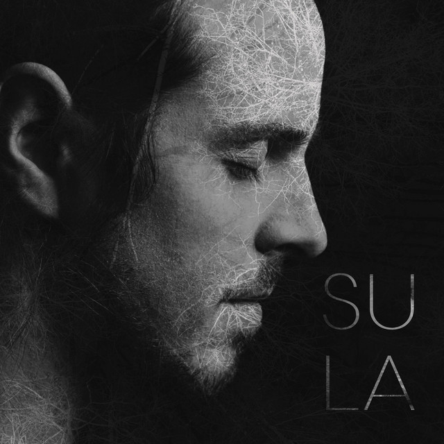 SULA album cover