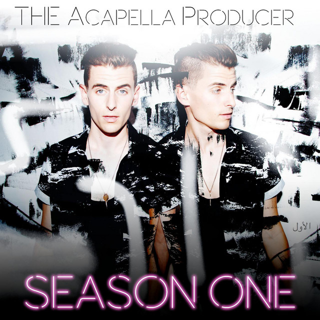 Season One album cover