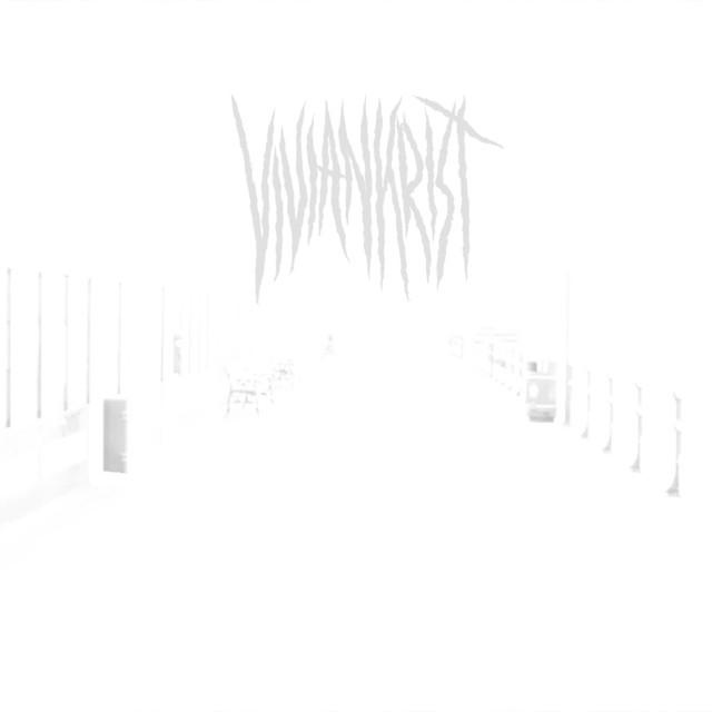 Korg MS-10 as heard on Insects (Remember When) by Viviankrist (2020)