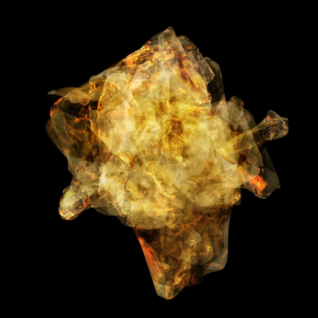 Época album cover
