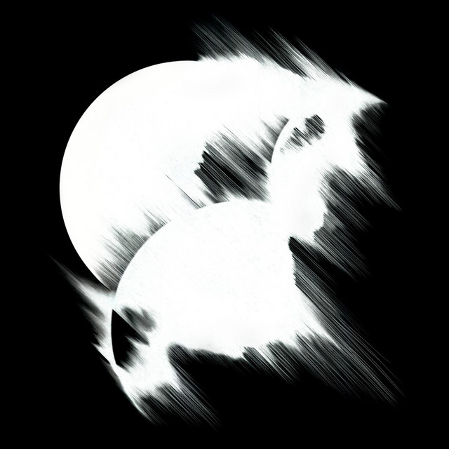 Tundra Remixed album cover