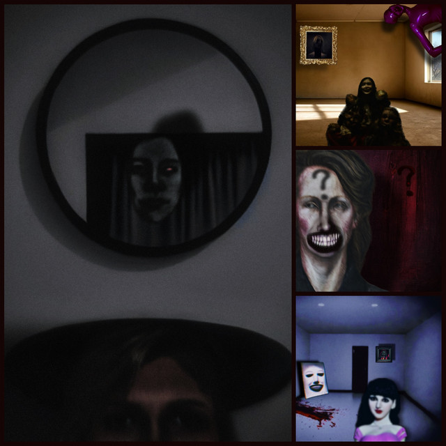 Who Owns the Graveyard? album cover