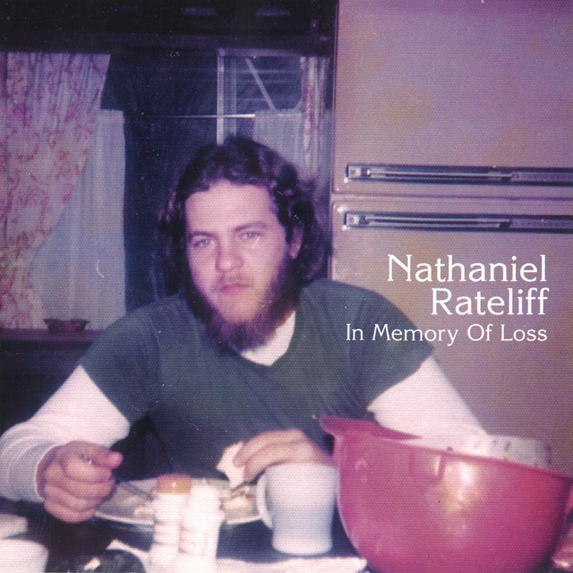 In Memory Of Loss (Deluxe Edition) album cover