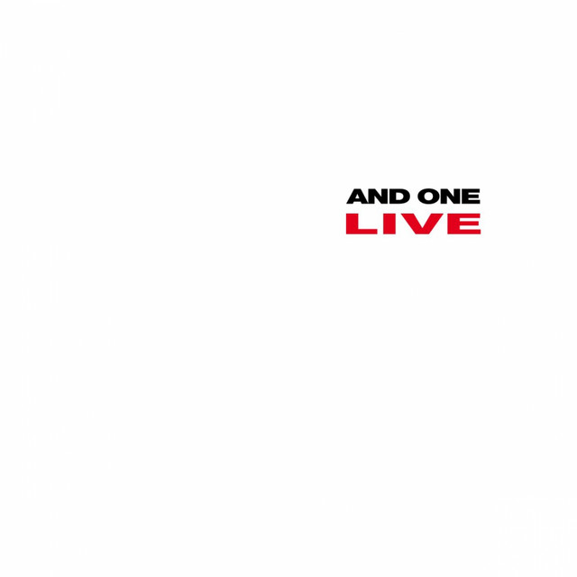 Live (Live Steffi) album cover