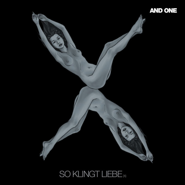 So Klingt Liebe (X) album cover