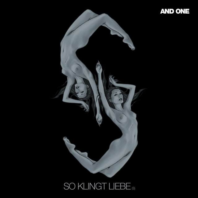 So Klingt Liebe (S) album cover
