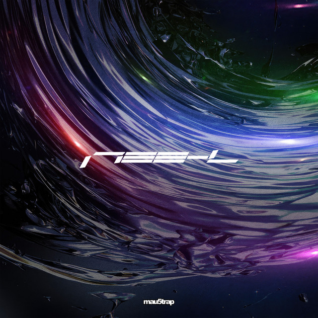 ALPHA+ album cover