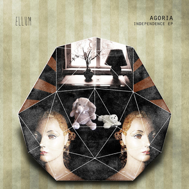 Independence album cover