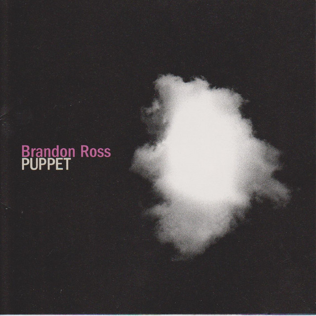 Puppet album cover