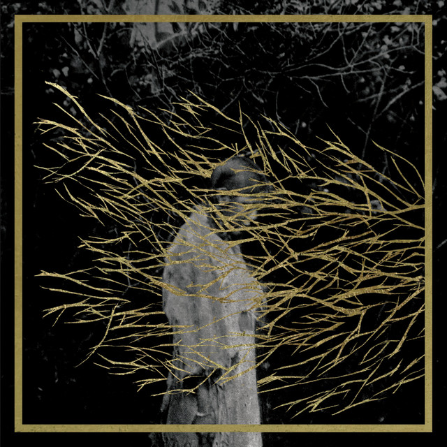 Engravings (2025 Remastered) album cover