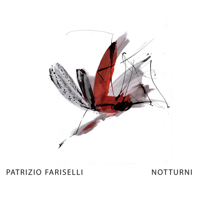 Notturni album cover