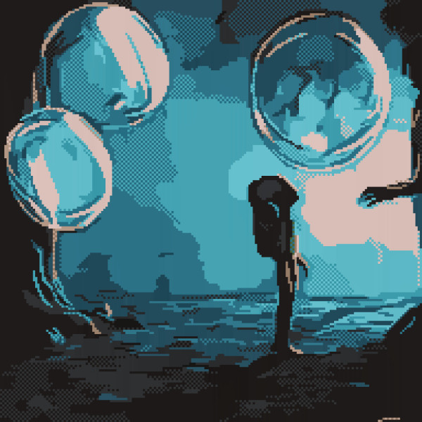 Classics album cover