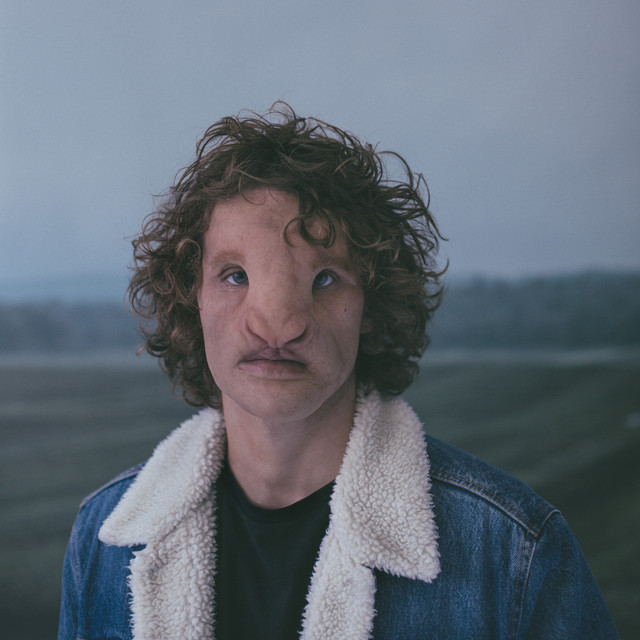 Le silence des troupeaux album cover