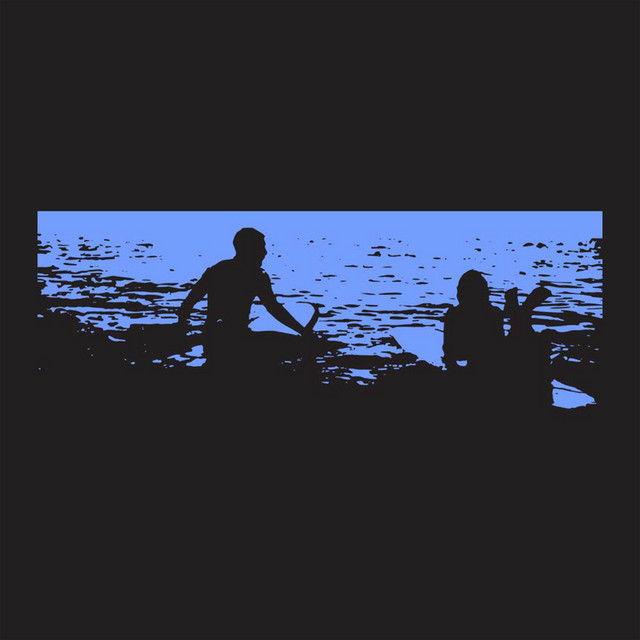 La Source (Musique originale du film) album cover