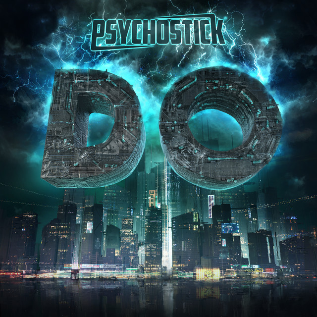 Do album cover