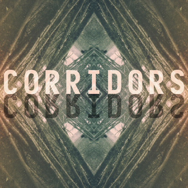 Corridors