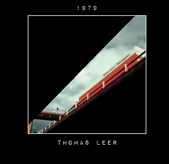 1979 album cover