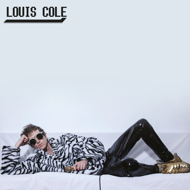 Quality Over Opinion album cover