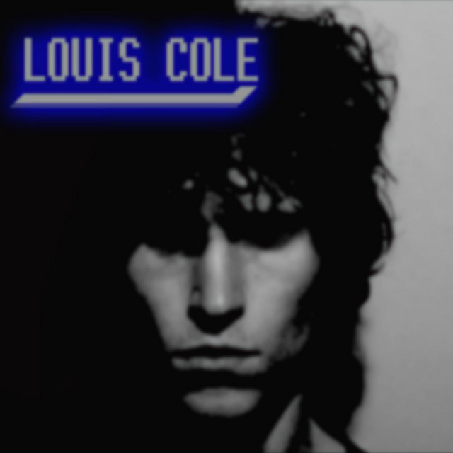 Album 2 album cover