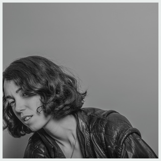 Kelly Lee Owens (Extended Version) album cover