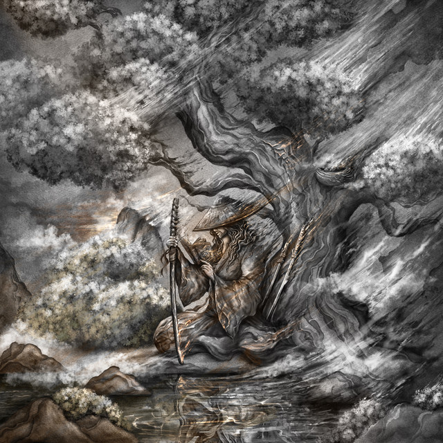 Conscience (Remixes) album cover