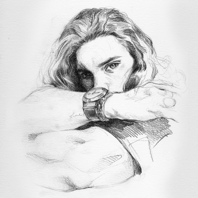 Conscious Sessions album cover